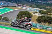 motorbikes;no-limits;november-2019;peter-wileman-photography;portimao;portugal;trackday-digital-images